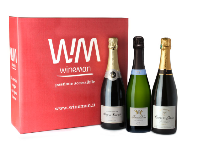 regala-wine-box-champagne